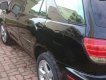 Lexus RX 300 2002 - Bán xe Lexus RX 300 năm 2002, màu đen, xe nhập đã đi 92000 km