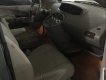 Nissan Quest 2005 - Bán Nissan Quest sản xuất năm 2005, nhập khẩu xe gia đình, 385 triệu