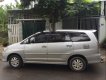 Toyota Innova 2009 - Bán Toyota Innova sản xuất 2009, như mới giá cạnh tranh