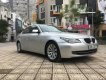 BMW 5 Series 530i 2007 - Bán BMW 530i 3.0 sx 2007 tên công ty 1 chủ