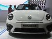 Volkswagen Beetle Dune  2018 - Bán Beetle Dune Beetle Dune, xe Đức nhập khẩu nguyên chiếc