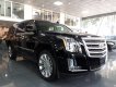 Cadillac Escalade Platinum  2016 - Bán Cadillac Escalade Platinum đời 2017, mới 100%, nhập Mỹ