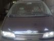 Toyota Previa 1994 - Bán Toyota Previa năm sản xuất 1994, xe nhập