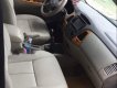 Toyota Innova 2009 - Bán Toyota Innova sản xuất 2009, như mới giá cạnh tranh