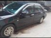 Mitsubishi Lancer 2004 - Bán xe Mitsubishi Lancer 2004, màu đen xe gia đình, 232 triệu