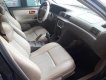 Toyota Camry GLi 2.2 2001 - Cần bán Toyota Camry GLi 2.2 sản xuất năm 2001 chính chủ