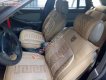 Daewoo Espero 1995 - Bán Daewoo Espero sản xuất năm 1995, nhập khẩu nguyên chiếc