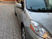 Toyota Sienna 2008 - Bán lại xe Toyota Sienna sản xuất năm 2008, xe nhập