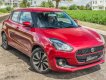 Suzuki Swift GLX 2019 - Bán Suzuki Swift GLX nhập khẩu Thái Lan, giá tốt nhất