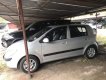 Hyundai Click   W  2008 - Bán ô tô Hyundai Click W đời 2008, màu bạc, nhập khẩu nguyên chiếc chính chủ