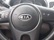 Kia Forte  MT 2010 - Bán Kia Forte MT đời 2010, nhập khẩu, bản đủ