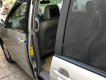 Toyota Sienna 2008 - Bán lại xe Toyota Sienna sản xuất năm 2008, xe nhập