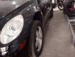 Mercedes-Benz R class  R500 2007 - Bán Mercedes R500 năm sản xuất 2007, màu đen, xe nhập 