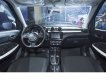 Suzuki Swift GLX 2019 - Bán Suzuki Swift GLX nhập khẩu Thái Lan, giá tốt nhất