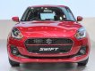Suzuki Swift GLX 2019 - Bán Suzuki Swift GLX nhập khẩu Thái Lan, giá tốt nhất