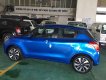 Suzuki Swift GLX 2019 - Bán Suzuki Swift mới 2019, nhập khẩu Thái Lan, hỗ trợ trả góp. LH: 0919286158