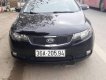 Kia Forte  MT 2010 - Bán Kia Forte MT đời 2010, nhập khẩu, bản đủ