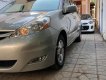 Toyota Sienna 2008 - Bán lại xe Toyota Sienna sản xuất năm 2008, xe nhập