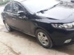 Kia Forte  MT 2010 - Bán Kia Forte MT đời 2010, nhập khẩu, bản đủ