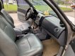 Ford Ranger XLT 2007 - Bán ô tô Ford Ranger XLT đời 2007, màu vàng, xe nhập