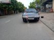 Daewoo Espero 1995 - Bán Daewoo Espero sản xuất năm 1995, nhập khẩu nguyên chiếc