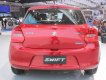 Suzuki Swift GLX 2019 - Bán Suzuki Swift GLX nhập khẩu Thái Lan, giá tốt nhất