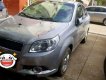 Chevrolet Aveo  MT 2014 - Bán ô tô Chevrolet Aveo MT sản xuất 2014, gầm bệ chắc nịch