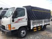 Xe tải 1,5 tấn - dưới 2,5 tấn 2018 - Hyundai, xe tải Hyundai 2 tấn 4 nhập khẩu, hỗ trợ trả góp