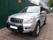 Toyota Prado GX 2008 - Bán xe Toyota Prado GX sx 2008