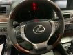 Lexus GS 350 2014 - Cần bán xe Lexus GS 350 đời 2015, màu đen, xe nhập như mới