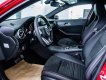 Mercedes-Benz A class A 250 2017 - Bán Mercedes-Benz A 250, màu đỏ, xe chính hãng