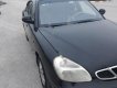 Daewoo Nubira II 2003 - Bán Daewoo Nubira II sản xuất 2003, màu đen