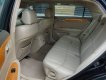 Toyota Avalon 3.5at 2006 - Bán xe Toyota Avalon 2006 màu đen, nhập Mỹ full option