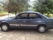 Toyota Corolla GLi 1.6 MT 1998 - Chính chủ bán lại xe Toyota Corolla GLi 1.6 MT sản xuất 1998
