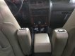 Mitsubishi Pajero 2006 - Bán Mitsubishi Pajero sản xuất năm 2006, màu đen