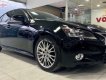 Lexus GS 350 2014 - Cần bán xe Lexus GS 350 đời 2015, màu đen, xe nhập như mới