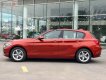 BMW 1 Series 118i 2018 - Bán xe BMW 1 Series 118i 2018, nhập khẩu