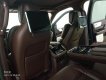 Lincoln Navigator Black bale 2018 - Bán Lincoln Navigator Black bale đời 2019, màu đen, xe nhập Mỹ giao ngay