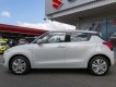 Suzuki Swift GL 2019 - Bán Suzuki GL, phiên bản nhập khẩu Thái Lan, thể thao, cá tính chỉ 499tr
