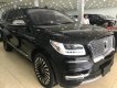 Lincoln Navigator Navigator Black Label  2019 - Bán Lincoln Navigator Black Label 2019, màu đen, nhập Mỹ, mới 100%, xe giao ngay. LH: 0906223838