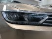 Volkswagen Passat 2016 - Bán Volkswagen Passat GP Model 2016 - Sedan Cao Cấp - Volkswagen Việt Nam nhập khẩu