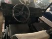 Jeep 1990 - Cần bán Jeep A2 năm 1990, nhập khẩu, giá chỉ 198 triệu