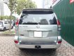 Toyota Prado GX 2008 - Bán xe Toyota Prado GX sx 2008