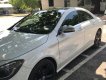 Mercedes-Benz CLA class CLA 200 2015 - Cần bán Mercedes CLA 200 đời 2015, màu trắng, nhập khẩu