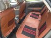 Toyota Corolla GLi 1.6 MT 1998 - Chính chủ bán lại xe Toyota Corolla GLi 1.6 MT sản xuất 1998
