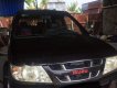 Isuzu Hi lander 2006 - Cần bán Isuzu Hi lander sản xuất 2006, màu nâu, giá 250tr