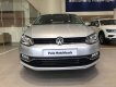 Volkswagen Polo  1.6AT 2018 - Bán Volkswagen Polo Hatchback 1.6AT 6 cấp số,
Model 2018 - Xe Volkswagen Việt Nam Nhập Khẩu