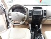 Toyota Prado GX 2008 - Bán xe Toyota Prado GX sx 2008