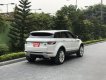 LandRover Evoque 2015 - Bán LandRover Evoque năm sản xuất 2015, màu trắng, nhập khẩu nguyên chiếc