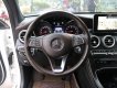 Mercedes-Benz GLC-Class 2017 - VOV Auto bán xe Mercedes Benz GLC 300 sx 2017